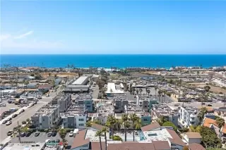 More Details about MLS # NDP2408226 : 1558 VISTA DEL MAR WAY UNIT 2