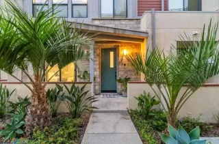 Photo #1: NDP2408226 Listing 