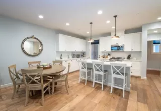 Photo #3: NDP2408226 Listing 