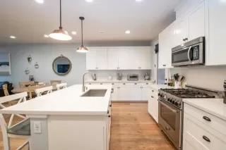 Photo #4: NDP2408226 Listing 