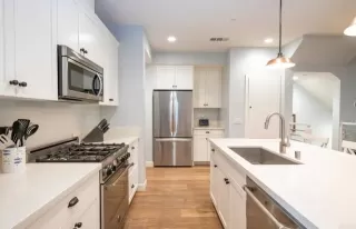 Photo #5: NDP2408226 Listing 