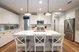 Photo #6: NDP2408226 Listing 