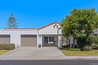 Photo #1: NDP2408235 Listing