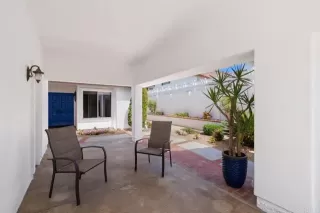 Photo #3: NDP2408235 Listing