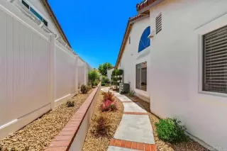 Photo #5: NDP2408235 Listing