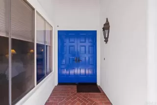 Photo #6: NDP2408235 Listing