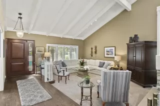 Photo #2: NDP2408236 Listing 