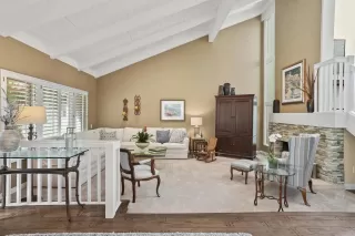 Photo #3: NDP2408236 Listing 