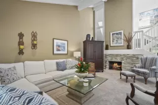 Photo #4: NDP2408236 Listing 