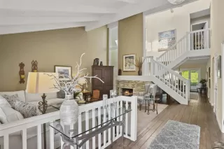 Photo #5: NDP2408236 Listing 