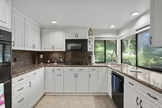 Photo #6: NDP2408236 Listing 