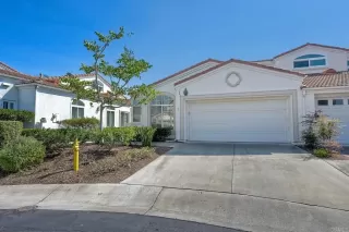 Photo #2: NDP2408237 Listing 