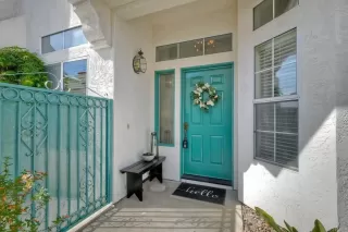 Photo #3: NDP2408237 Listing 