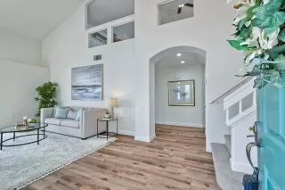 Photo #4: NDP2408237 Listing 