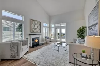 Photo #5: NDP2408237 Listing 