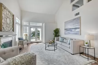 Photo #6: NDP2408237 Listing 