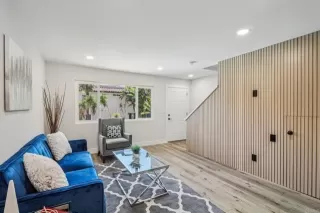 More Details about MLS # NDP2408252 : 2582 DEL MAR HEIGHTS RD UNIT 20