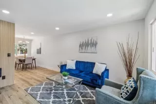 Photo #1: NDP2408252 Listing