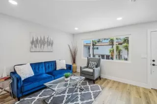 Photo #3: NDP2408252 Listing