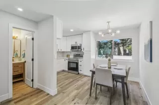 Photo #4: NDP2408252 Listing