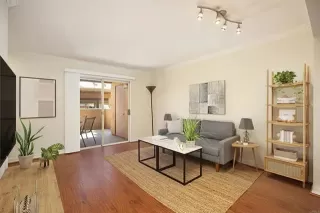 Photo #1: NDP2408257 Listing 