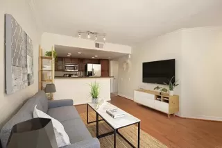 Photo #2: NDP2408257 Listing 