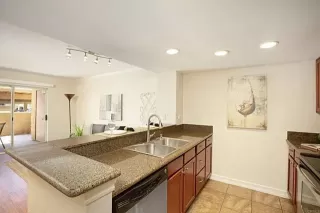 Photo #3: NDP2408257 Listing 