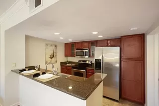 Photo #4: NDP2408257 Listing 