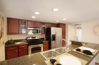 Photo #5: NDP2408257 Listing 