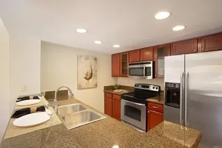 Photo #6: NDP2408257 Listing 