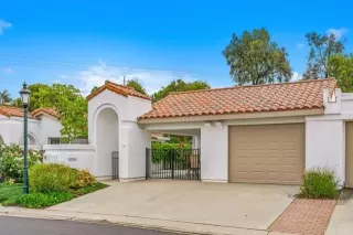 Photo #1: NDP2408267 Listing