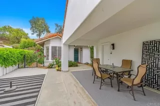 Photo #2: NDP2408267 Listing