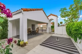 Photo #3: NDP2408267 Listing