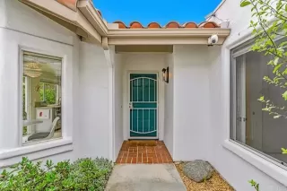 Photo #4: NDP2408267 Listing