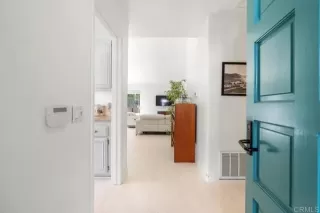 Photo #5: NDP2408267 Listing