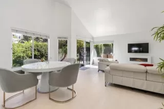 Photo #6: NDP2408267 Listing