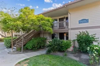 Photo #1: NDP2408268 Listing 