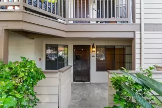 Photo #2: NDP2408268 Listing 