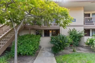 Photo #3: NDP2408268 Listing 