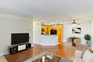 Photo #5: NDP2408268 Listing 