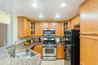 Photo #6: NDP2408268 Listing 