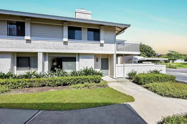 MLS: NDP2408272 Condo For Sale