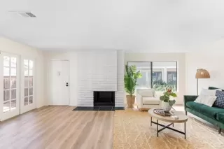 Photo #1: NDP2408272 Listing