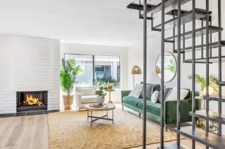 Photo #2: NDP2408272 Listing