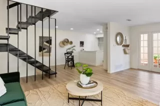 Photo #3: NDP2408272 Listing