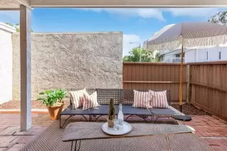 Photo #4: NDP2408272 Listing