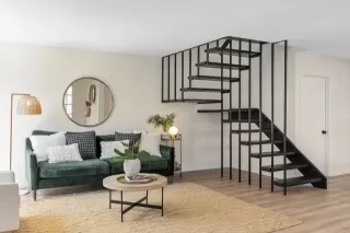 Photo #5: NDP2408272 Listing