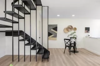 Photo #6: NDP2408272 Listing