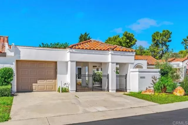 MLS: NDP2408274 Condo For Sale