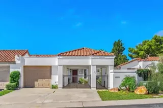 Photo #1: NDP2408274 Listing